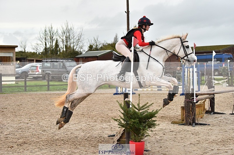 231112-155500-01684 - Cls 05 80 to 90cm