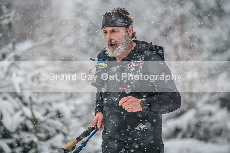 Glentress-2317 - High Terrain Events Glentress 42, 21 & 10K Trail Races Sunday 15th February 2026