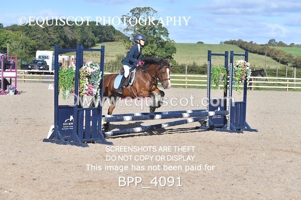 BPP_4091 - CLASS 3 50CM FINAL