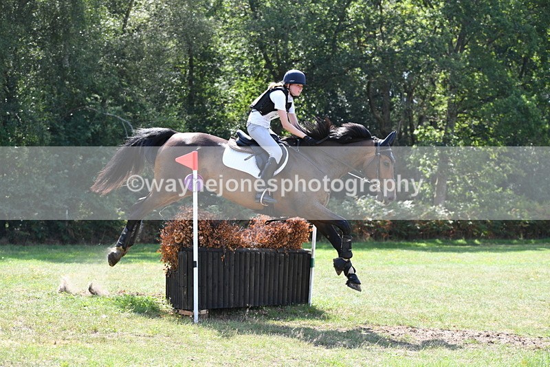 WJ5_2638 - XC Time 11:51 to 12:26