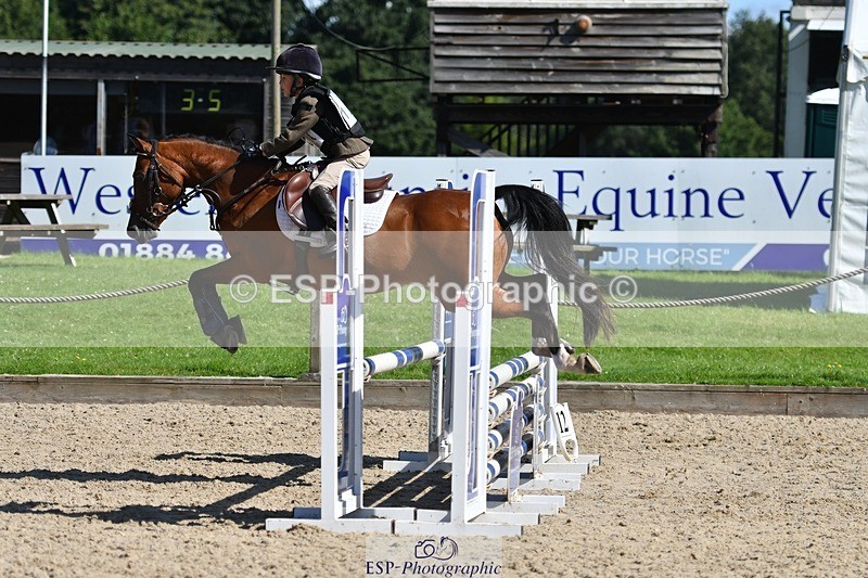 240728-101119-02161 - PC70, Round 2