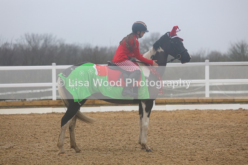 3E7A3280 - Class 1: Intro Section A