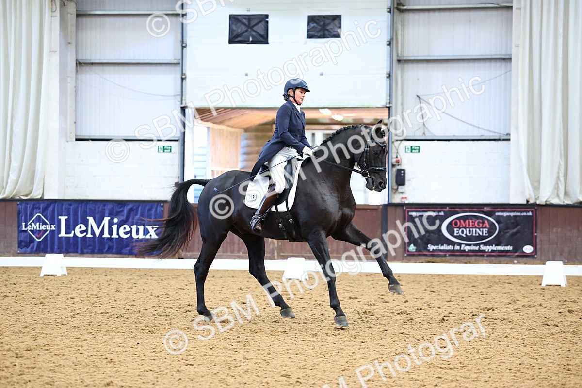 SBM_004773 - Class 27 - FEI PSG