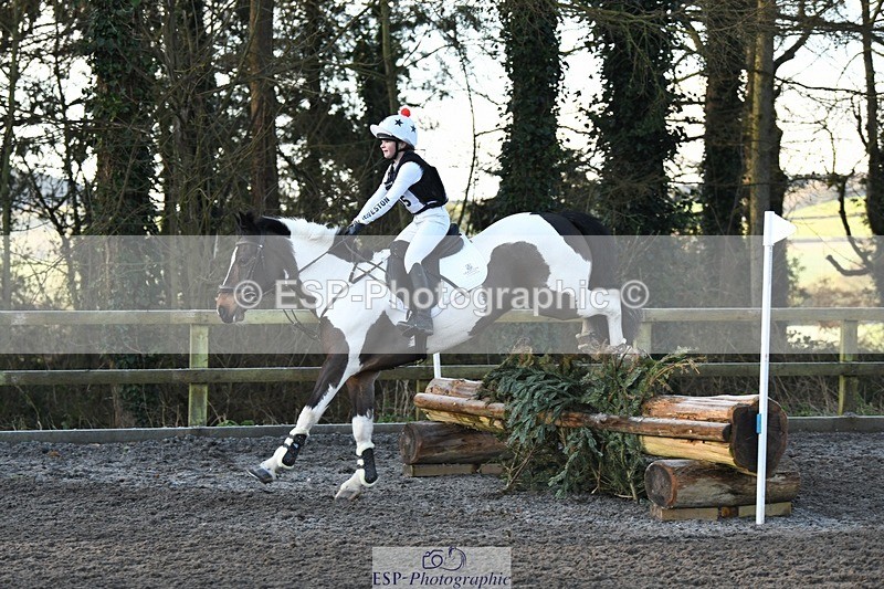 240303-082917-02524 - Cls 1 70-75cm