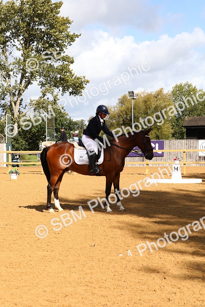 SBM_18455 - D31 - Grand Tour PYO Open .