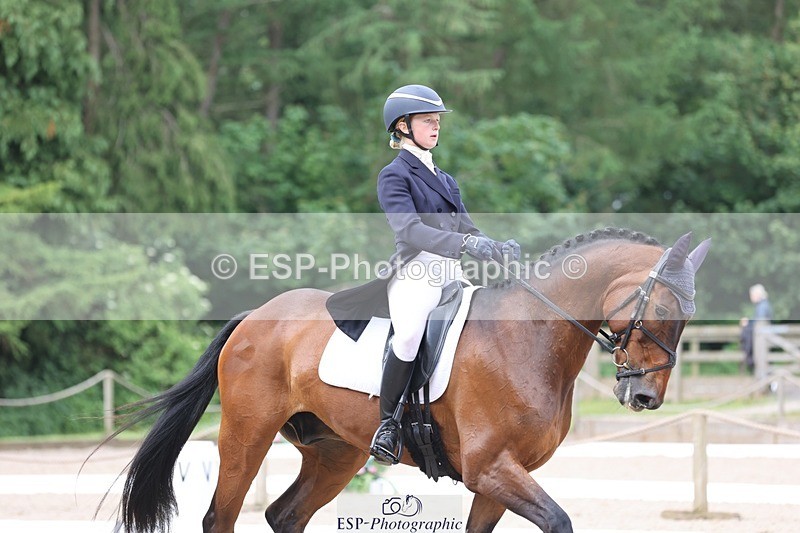 240524-102156-07384 - 261-QUARRY_MAN-Rosie_Ringer