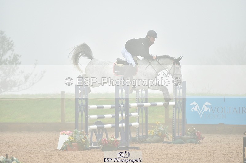 230506A-112458-06120 - Cls 34 PI Big Star Championship Round 1