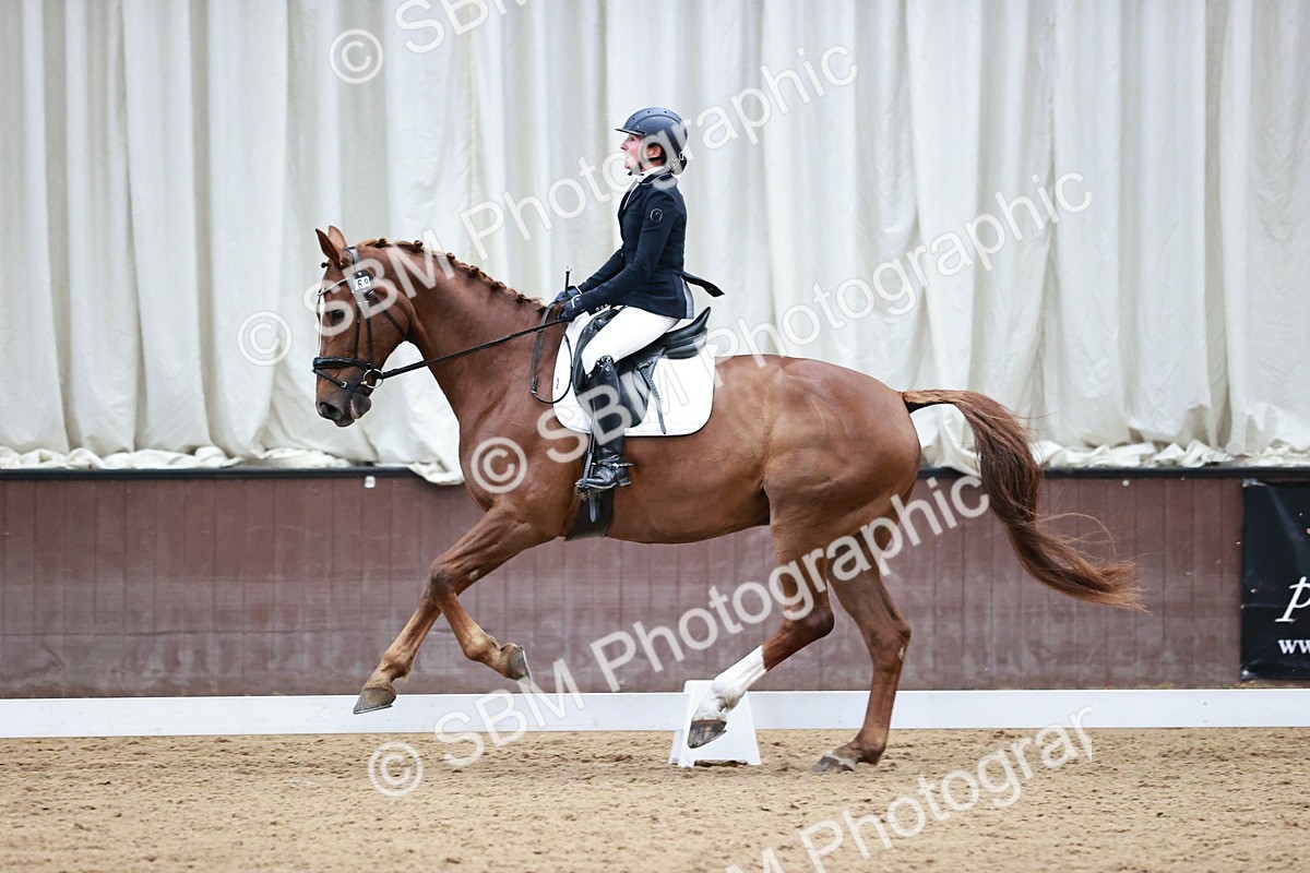 SBM_002701 - Class 18 - PYO