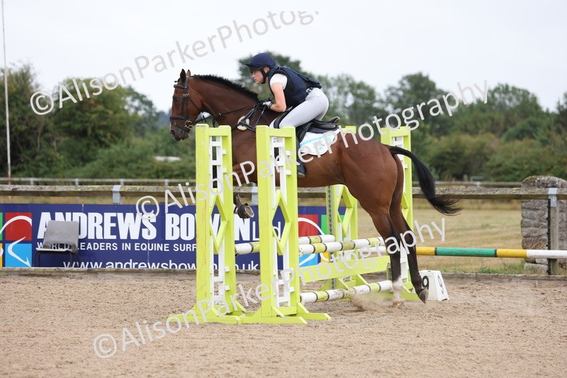 20250720-0352 - Class 2 - 70cm