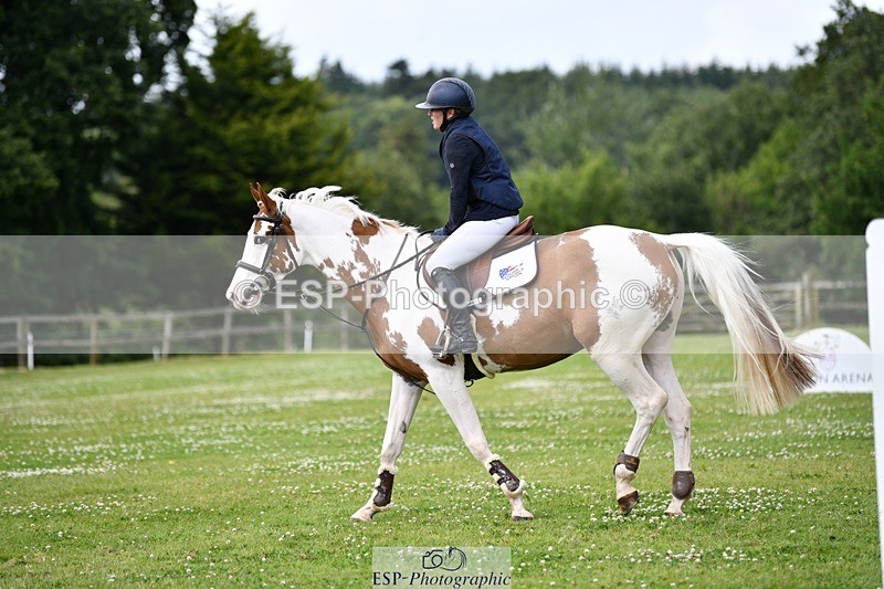 240704-142329-04057 - Cls 14 1.15m Open