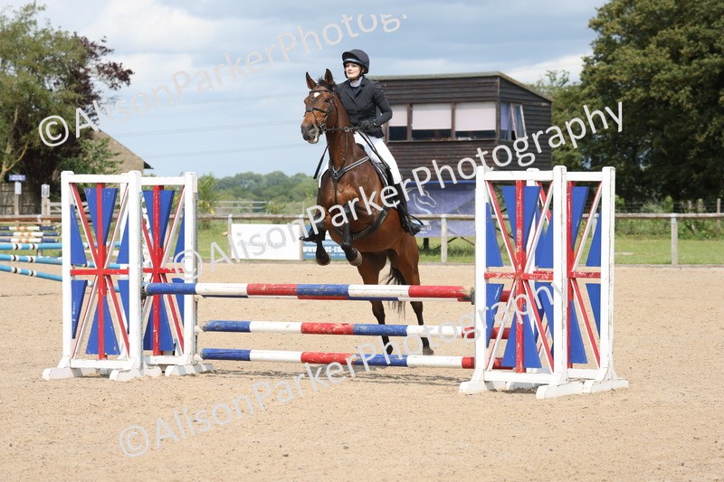 20250608-2381 - Class 6 - 90cm