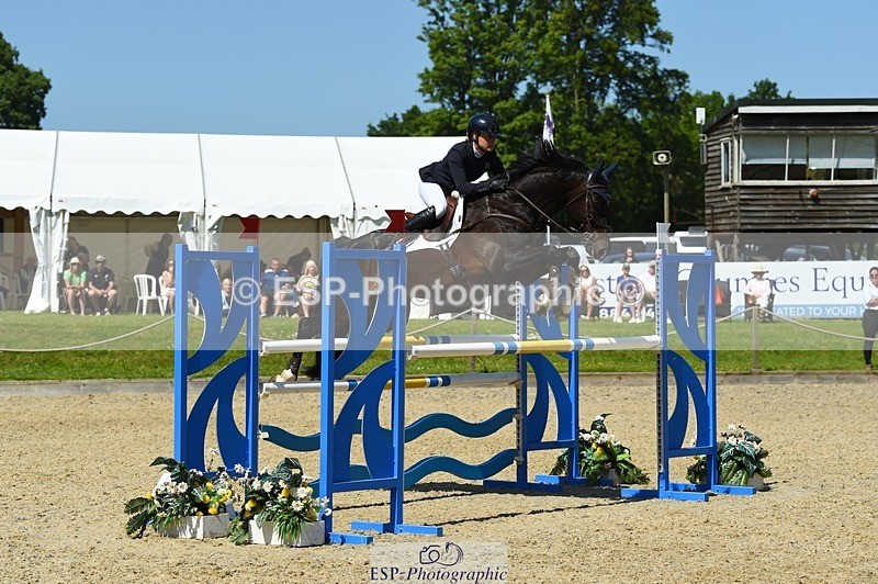 230527-144650-11280 - 456-CHARLY_VAN_TER_HEIDEN-Mollie_Summerland-SJ