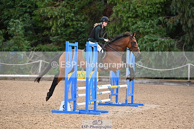 250817A-085906-03577 - Cls 14 Club 70cm