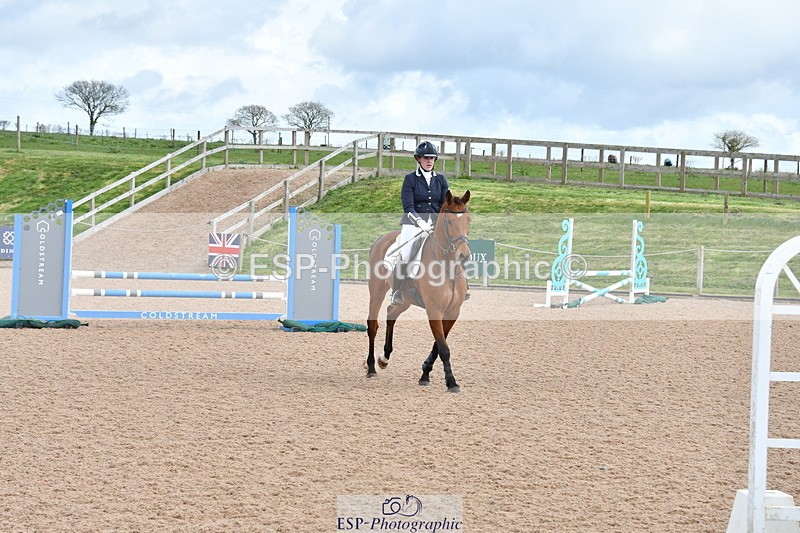 240323A-120434-00228 - SJ 80cm