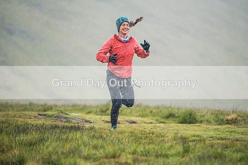 Blencathra-413 - Blencathra Fell Race Wednesday 4th June 2025