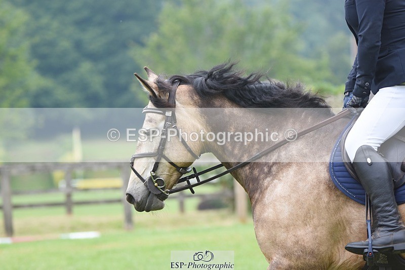 230618-120838-11728 - Cls 29 Discovery & 90cm Open