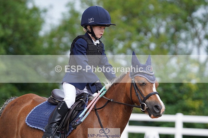 240809A-100544-00423 - Dressage Competition