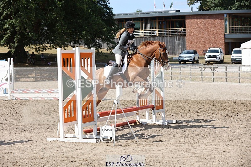 250821A-133759-16697 - NAF Round 1 12.30 to End