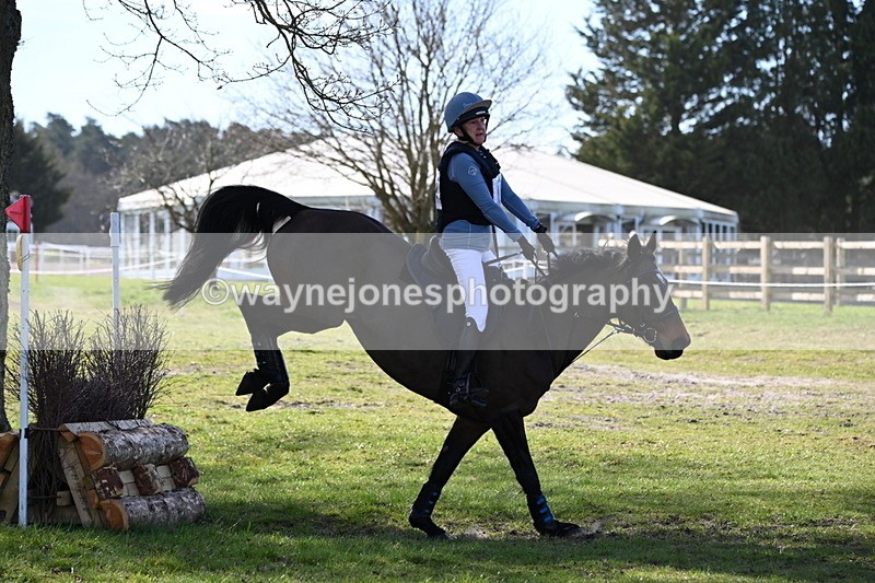 WJ6_2096 - Time 09:53 to 10:15