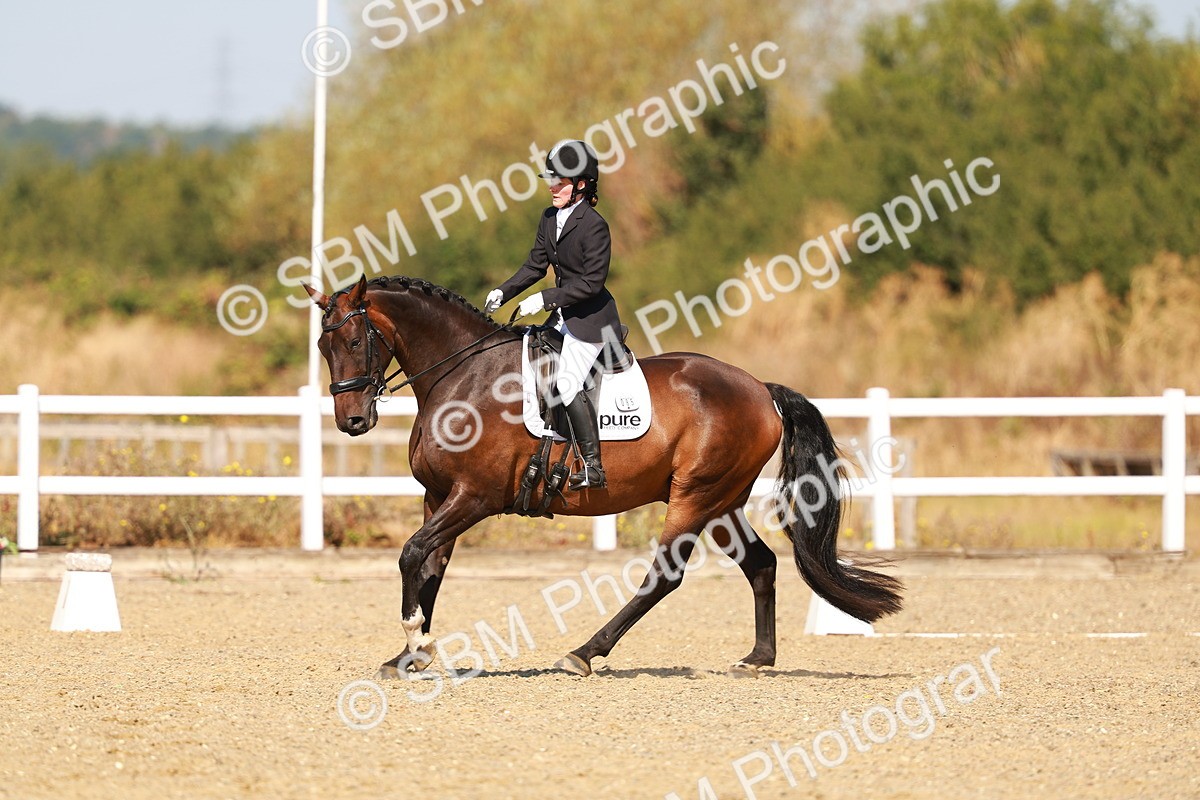 SBM_017698