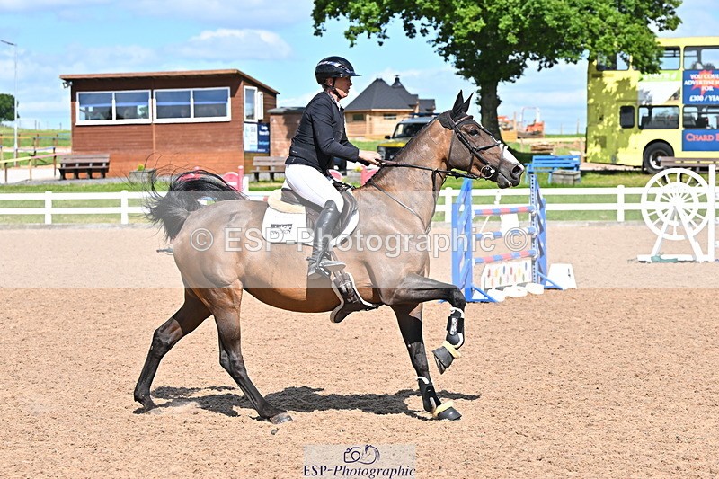 240619A-161348-01164 - Cls 5 Snr Foxhunter and 1.20m Open