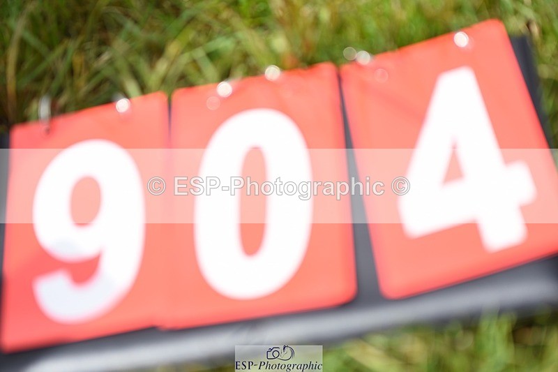 230702-124142-01030 - BRC 90 XC 12.00 to 12.40