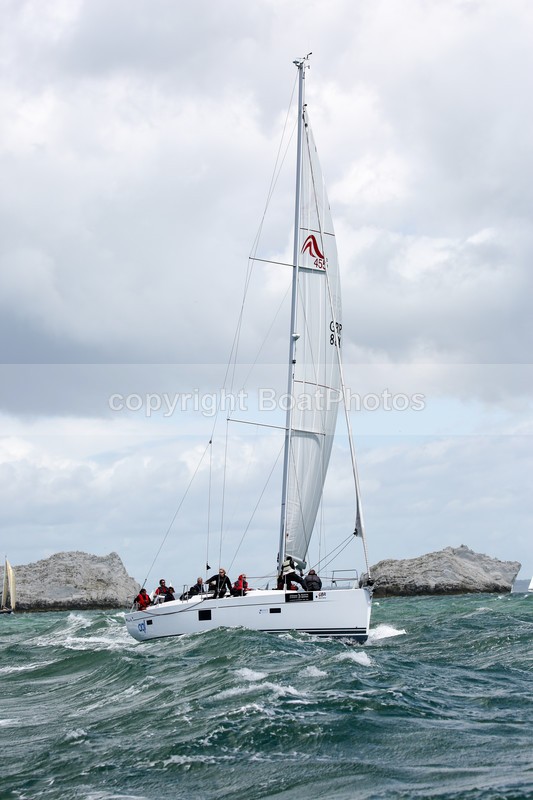 160702 GBR88X - ROUND THE ISLAND 2016 - 0J3A0575 - ROUND THE ISLAND 2016