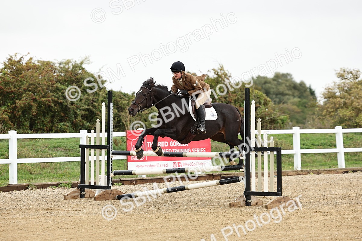 SBM_006280 - Class 74 - 85cm