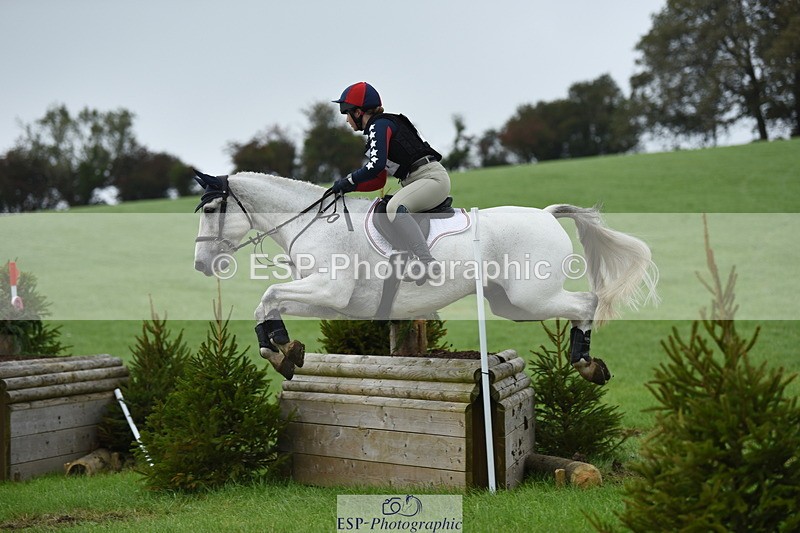 230924A-152708-07342 - 90 XC 15.00 to End