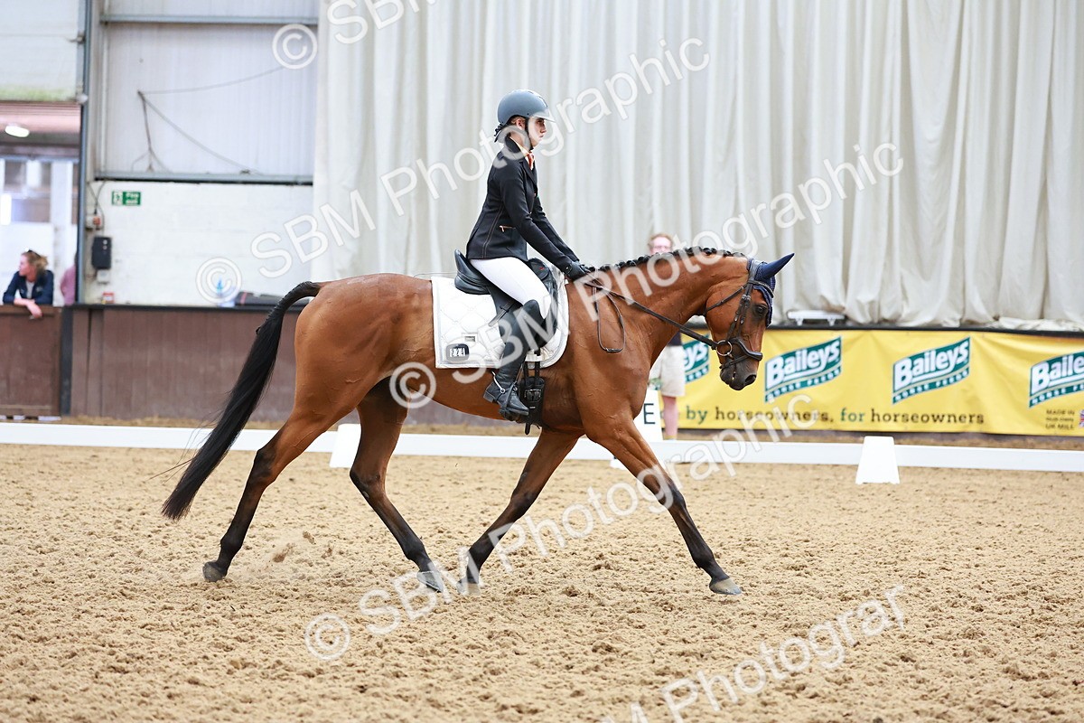 SBM_011252 - Prelim 5 - 13.05-14.01