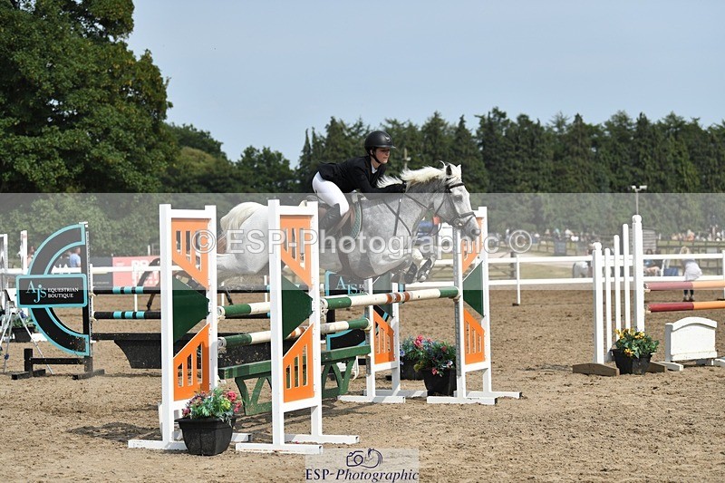 230617-155842-05924 - Cls 14 Pony 1.15m Open