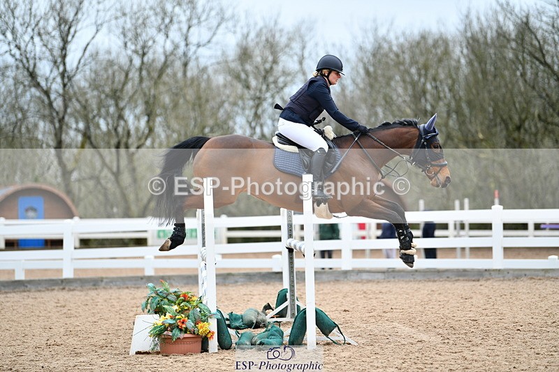 240316A-114820-03264 - Cls 21 95cm National Amateur Quali
