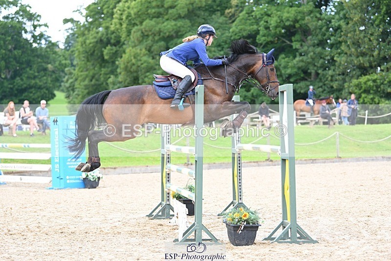 230713-141223-28581 - Cls 67 1.15m Open