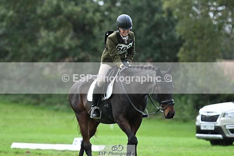 231020-151130-11100 - 502-REBEL.ON.THE.RUN-Ida.Strandberg-DR