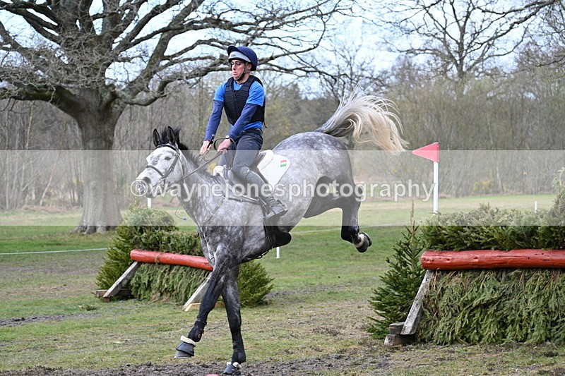 WJ7_2903 - Time 15:24 to 15:39