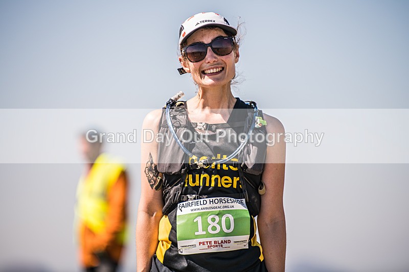 Fairfield-1120 - Fairfield Horseshoe Fell Race Saturday 10th May 2025