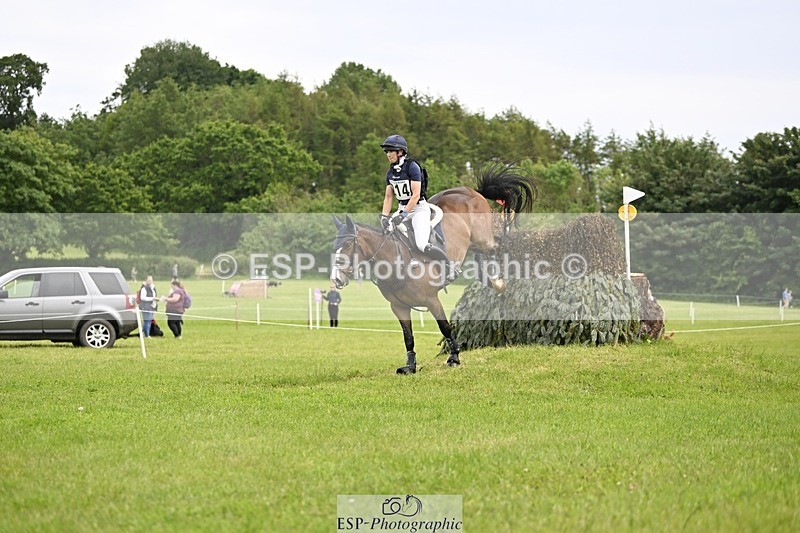 240525-151029-16699 - 214-DSH_GOLDEN_EYE-Lucinda_Mesquita