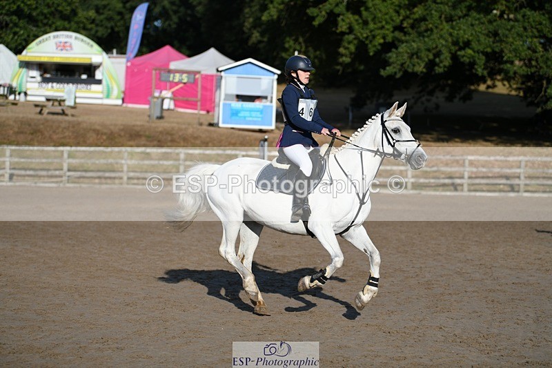 250822A-081240-18330 - NAF Round 1 Start to 9.10