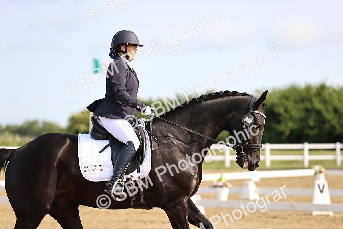 SBM_007364 - Class 7b - Elementary 6 - 8.49 9.38