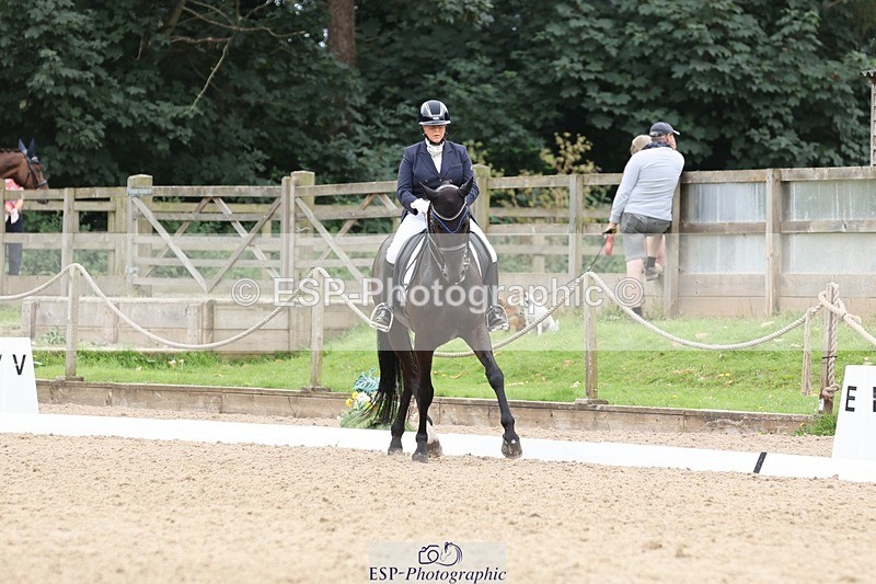 240810-134705-03379 - 152-Claire.Ballantyne-Dvorak