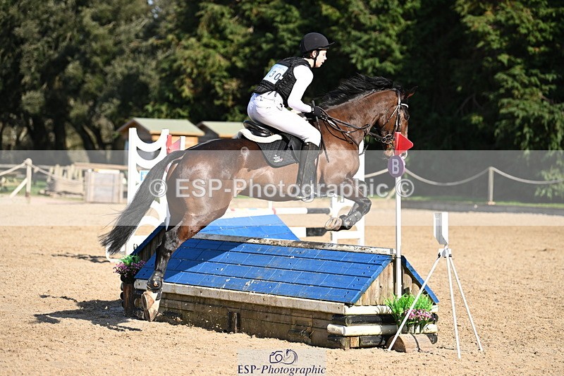 250302A-122416-01897 - Cls 02 80-85cm