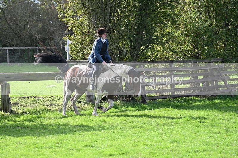 WJ7_7750 - Time 10:30 to 11:38