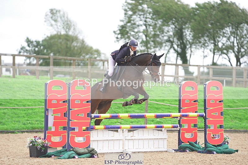 230924A-122322-04749 - 100 SJ 12.00 to End