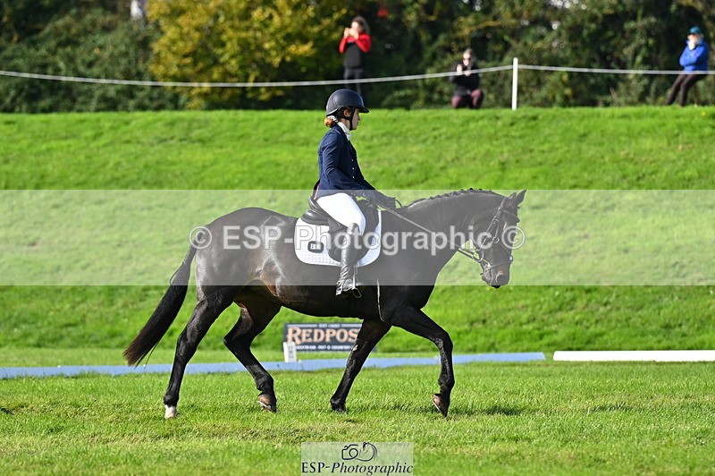 251024A-121330-09528 - F-469-Gabriella.Lucas