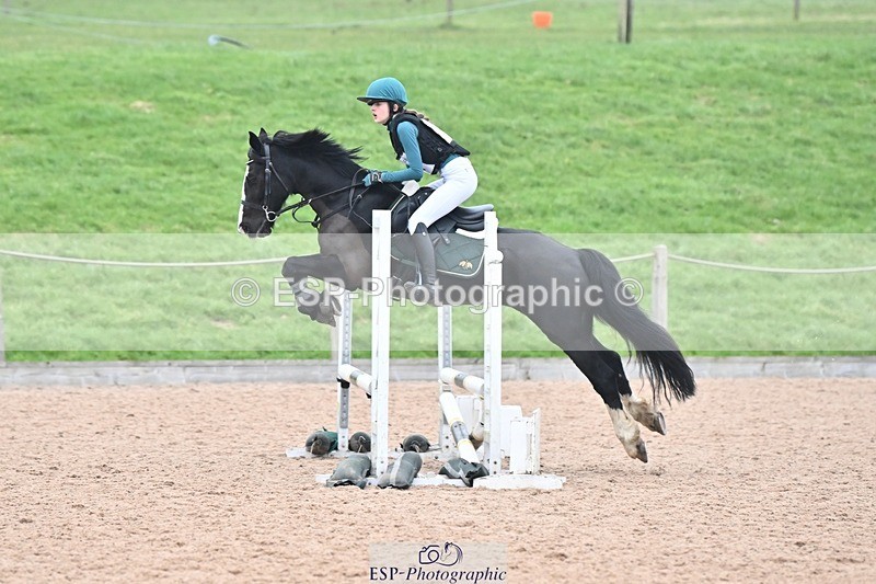 250118-092338-00243 - Cls 1A&1B 70cm AE