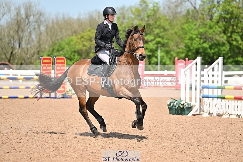 240509A-131729-02354 - Cls 3 85cm National Am Quali