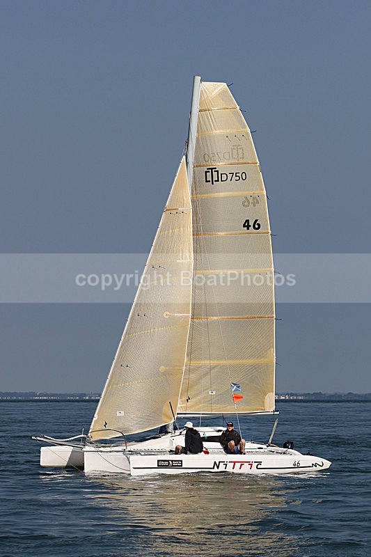 140621 NITRIC IMG_9939 - ROUND THE ISLAND - 21st June 2014