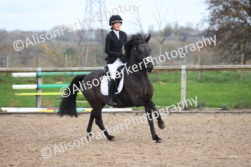 20251116-0571 - Class 3 - 80cm