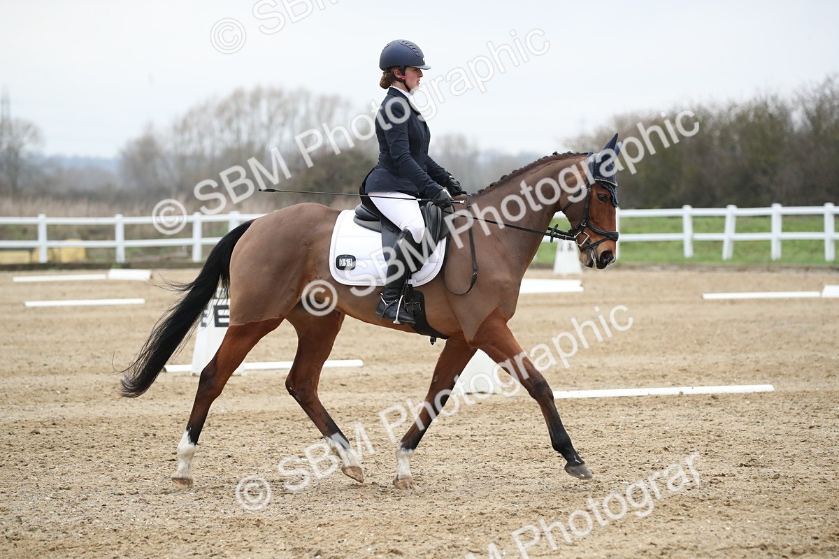 SBM_004746 - Novice 3