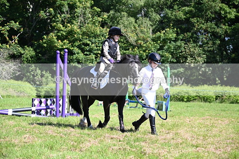 WJ6_3771 - Class 1 Tiny Cross Poles
